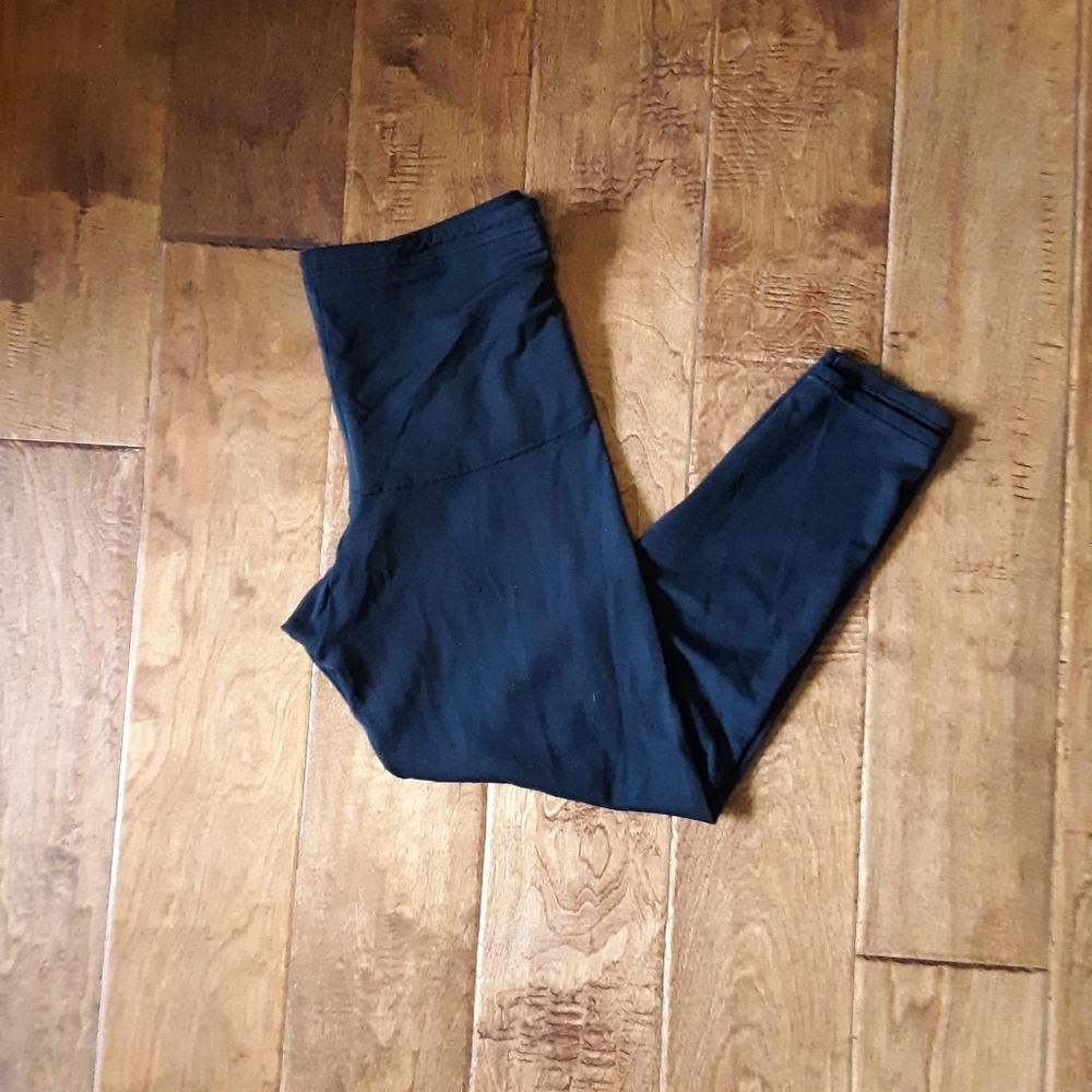 Flexees leggings